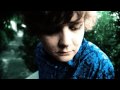 Ron Sexsmith - Not about to lose