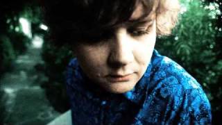 Ron Sexsmith - Not about to lose