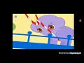 BabyTV Bath Tubbies Dolphin Ride