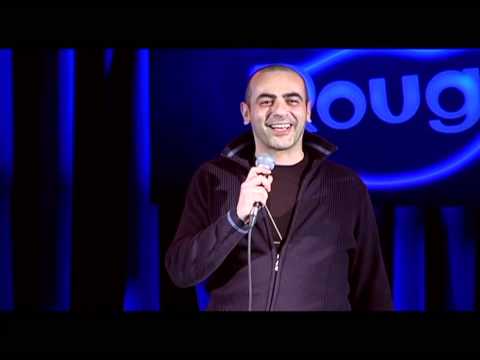 Bolhão Rouge - Stand up comedy - Paulo Baldaia 4