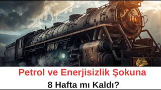 6700 ve 111 TL gram Devam, İnfleyşın Günü, Savaş Baltaları Çıktı, Bir Gecede Beklenmedik Olabiliyor
