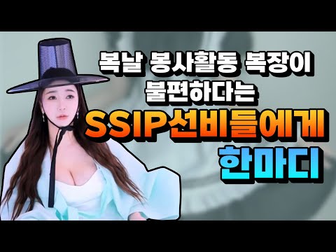 아이콘
