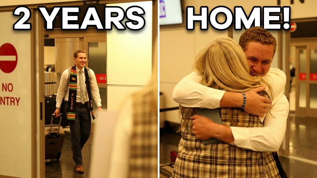 Elder Rawlings
