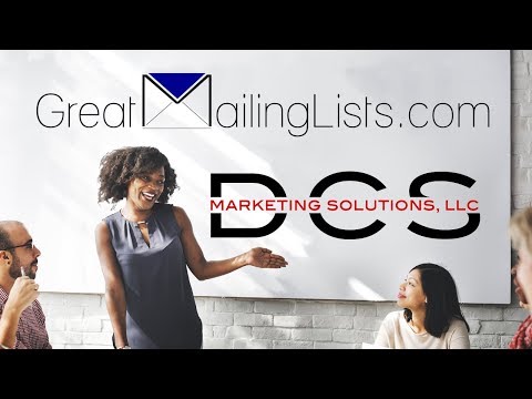 download lagu mp3 mp4 Direct Mail List Brokers, download lagu Direct Mail List Brokers gratis, unduh video klip Direct Mail List Brokers