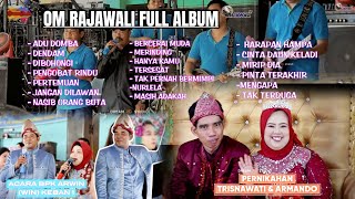 Download lagu OM RAJAWALI FULL ALBUM ACARA PESTA BPK ARWIN DI DESA KEBAN 1 || DREAM STUDIO mp3 Download lagu OM RAJAWALI FULL ALBUM ACARA PESTA BPK ARWIN DI DESA KEBAN 1 || DREAM STUDIO mp3