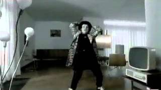 ROH - Ich liebe Dich 2000