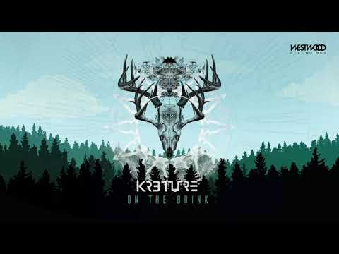 KR3TURE - Inflorescence feat. The Human Experience x WORTH