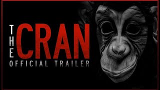 The Cran (2022) | Official Trailer
