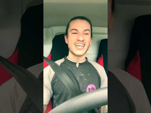 Kyle OSullivan 🌱Amazing Vegan rap + Lyrics