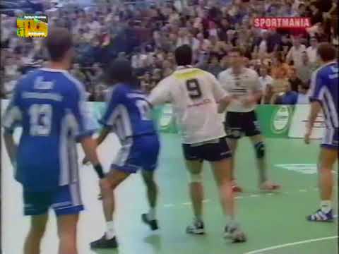 Diabluras de Raúl González y David Pisonero.