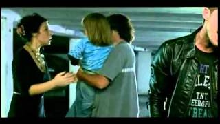 Akcent   Lovers cry Official Video   YouTube