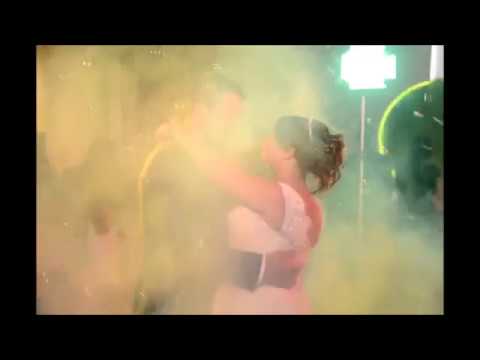 Animazione matrimonio con Lillo Strillo alla Tartaruga