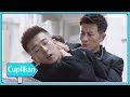 INDO SUB To Be With You Cuplikan EP01 Kamu Harus Ikut Kami Pulang