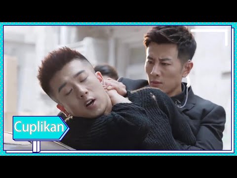 INDO SUBTo Be With You | Cuplikan EP01 Kamu Harus Ikut Kami Pulang