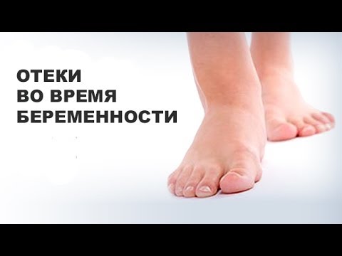 Методика лечения позвоночника по дикулю Лечение позвоночника радоновыми ваннами санатории украины хмельник
