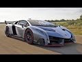 Need for Speed: Rivals - Part 19 - Lamborghini.