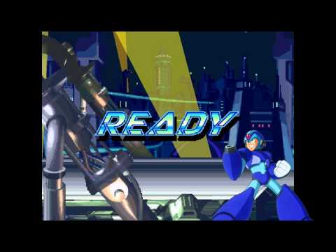 Awesome Videogame Music #32