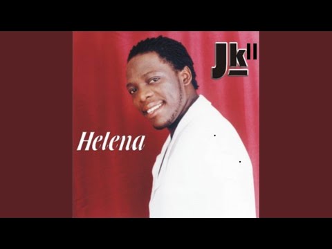 Munjeleleko (Remastered)