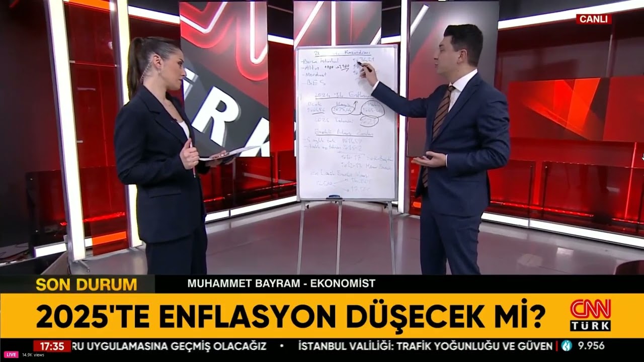 Emekli Maaşı Ne Kadar Olacak?