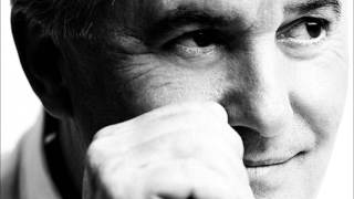 Victor Manuel  - El nacimiento de Cristo