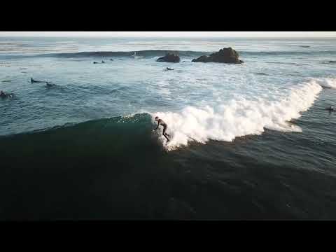 Lagu Simalungun || NAPANGKAT DO NAKAYA || Voc. Riduan purba