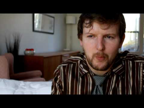 Crapshots Ep.46 - The Business