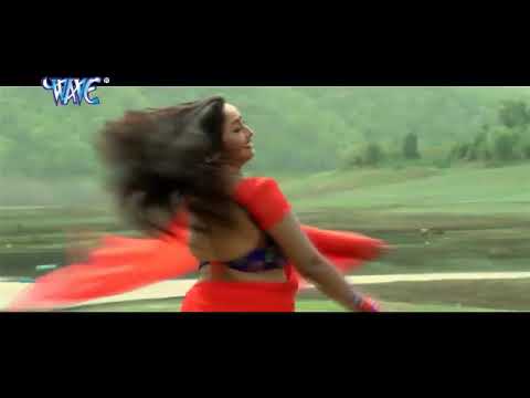 superhit song Dil bhail deewana tohara pyar me