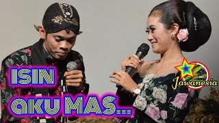 Download lagu PERCIL Cs - 16 NOVEMBER 2018 - Ki Minto Sudarsono - Sumberejo Kandat Kediri mp3