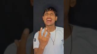 Download lagu Sakhi Re Bar Paa Gayini | KHESARI LAL YADAV | KAJAL RAGHWANI | BHOJPURI SONG | mp3