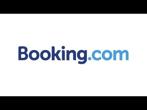 Pippo Sowlo - Booking #ads