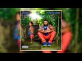 DJ Khaled - Jealous ft. Chris Brown, Lil Wayne, Big Sean (Unofficial Audio) DJ Khaled - Jealous ft. Chris Brown, Lil Wayne, Big Sean (Unofficial Audio)