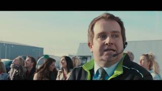 Asda - #Gianthen