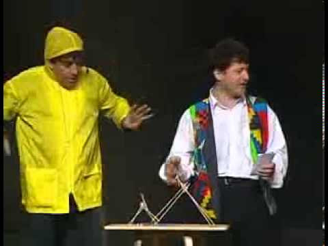 download lagu mp3 mp4 Andr Chevalier, download lagu Andr Chevalier gratis, unduh video klip Andr Chevalier