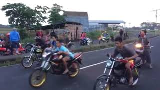 Download lagu Sawangen drag mp3 Download lagu Sawangen drag mp3