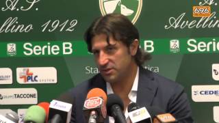 rastelli-gongola-raggiunto-un-grandissimo-traguardo