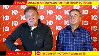 Ссылка