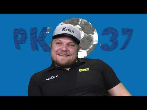 Otteluennakko: PK-37-SaPa pe 6.5. klo 18.30 Kankaan Liikuntapuisto