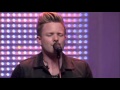 Planetshakers Heal Our Land