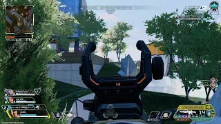 Apex Legends_20260523233738