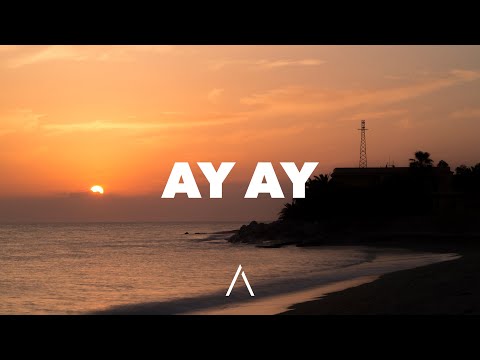 Framed Stories - Ay Ay