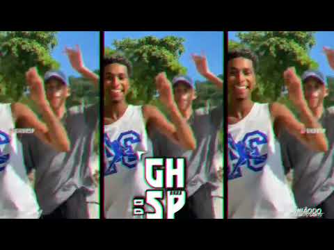 LOVELY TIKTOK ( VIOLINO ) vs ACEITAS PIX ? x PIQUEZIN DO RJ 130 BPM [ MUSICAS DO TIKTOK ]