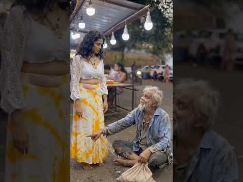 #flyp #vews #trendingvideo