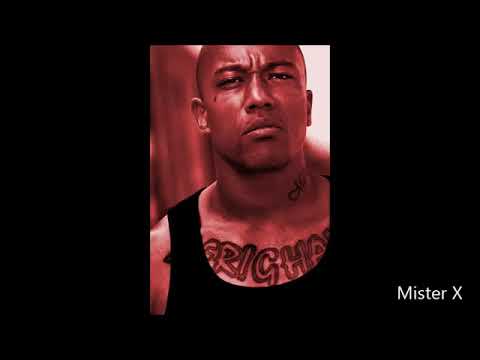 Deso Dogg Blocmuzic
