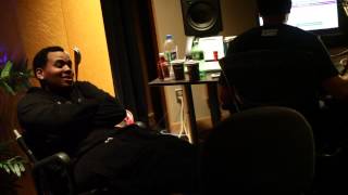 Starlito - "Money Cacti" Music Video