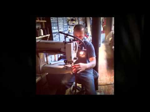 download lagu mp3 mp4 Jay Teske Leather Co, download lagu Jay Teske Leather Co gratis, unduh video klip Jay Teske Leather Co