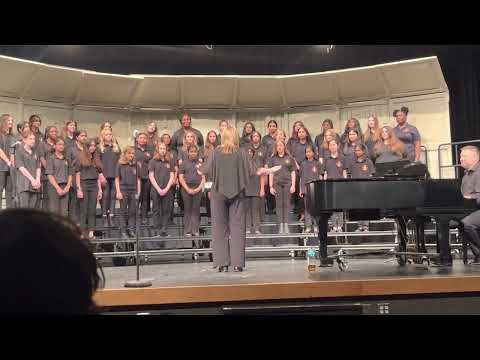 The Turn Off Your Phone Song