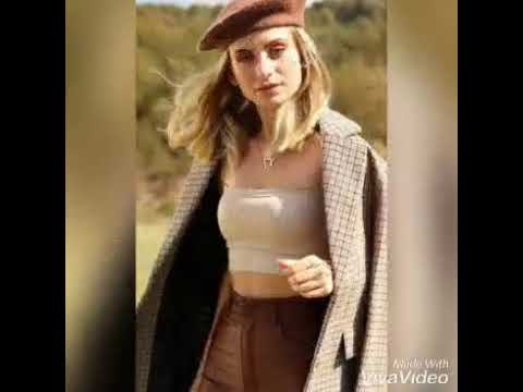 CSFC 6 MİLYON🌵❤🌵❤🌵❤🌵