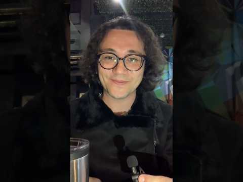 Ulises Reyna-3