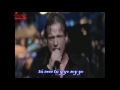 Edguy Babylon Español
