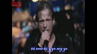 Edguy - Babylon (español)